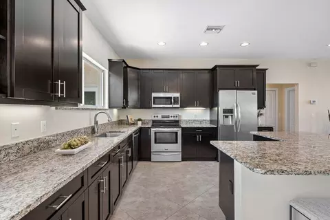 1500 SW 5th Ave, Boca Raton, FL 33432 photo 11