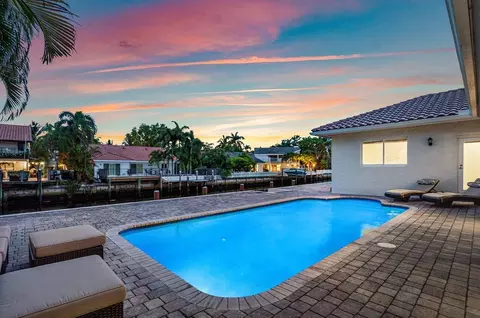 1500 SW 5th Ave, Boca Raton, FL 33432 photo 40