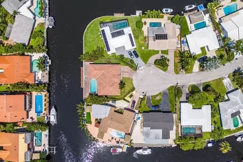 1500 SW 5th Ave, Boca Raton, FL 33432 photo 33