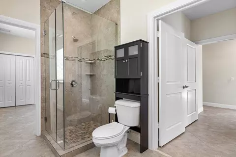 1500 SW 5th Ave, Boca Raton, FL 33432 photo 21