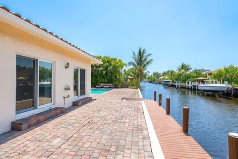 1500 SW 5th Ave, Boca Raton, FL 33432 photo 29