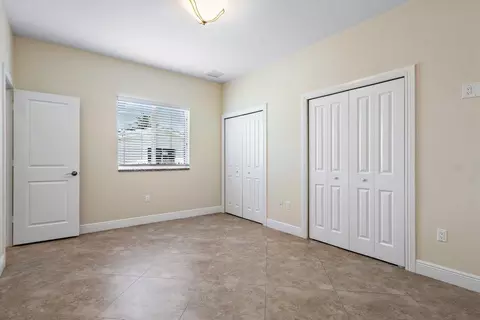 1500 SW 5th Ave, Boca Raton, FL 33432 photo 19