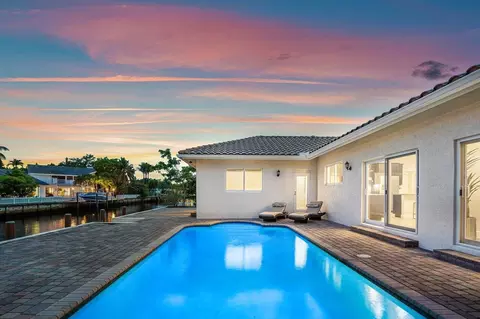 1500 SW 5th Ave, Boca Raton, FL 33432 photo 41