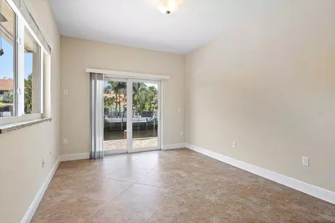 1500 SW 5th Ave, Boca Raton, FL 33432 photo 24