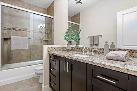 1500 SW 5th Ave, Boca Raton, FL 33432 photo 25
