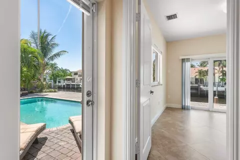 1500 SW 5th Ave, Boca Raton, FL 33432 photo 23