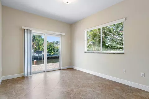 1500 SW 5th Ave, Boca Raton, FL 33432 photo 22
