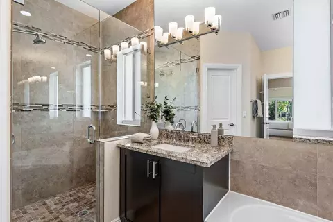 1500 SW 5th Ave, Boca Raton, FL 33432 photo 18
