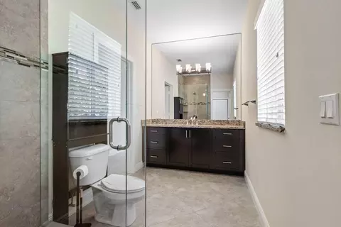 1500 SW 5th Ave, Boca Raton, FL 33432 photo 20