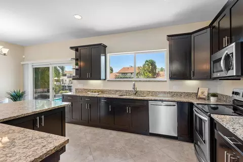 1500 SW 5th Ave, Boca Raton, FL 33432 photo 12