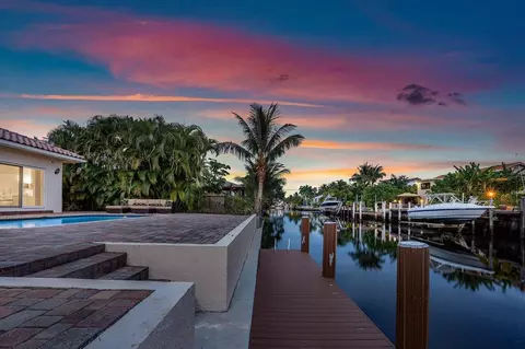 1500 SW 5th Ave, Boca Raton, FL 33432 photo 42