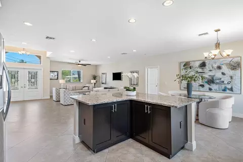 1500 SW 5th Ave, Boca Raton, FL 33432 photo 7