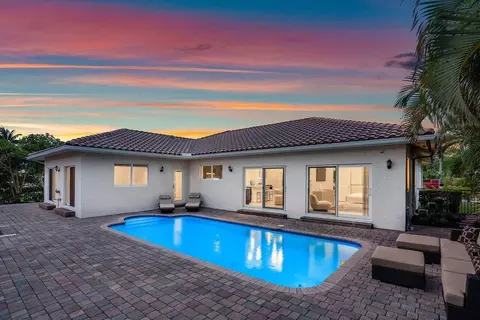 1500 SW 5th Ave, Boca Raton, FL 33432 photo 39