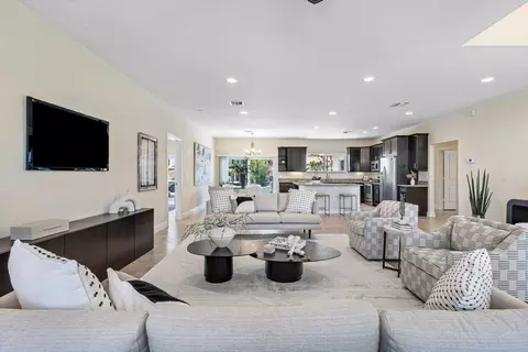 1500 SW 5th Ave, Boca Raton, FL 33432 photo 6