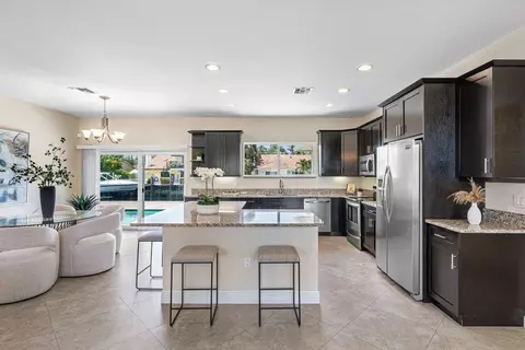 1500 SW 5th Ave, Boca Raton, FL 33432 photo 8