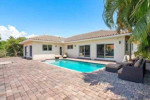 1500 SW 5th Ave, Boca Raton, FL 33432 photo 27