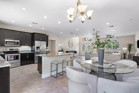 1500 SW 5th Ave, Boca Raton, FL 33432 photo 10
