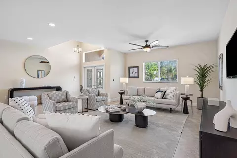 1500 SW 5th Ave, Boca Raton, FL 33432 photo 3