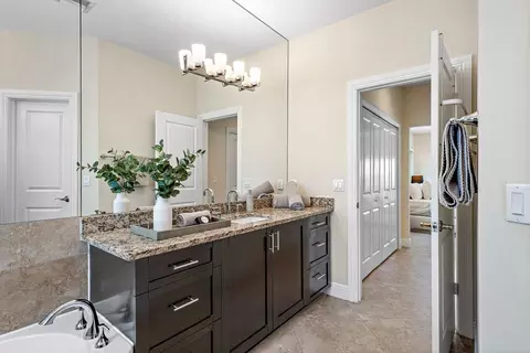 1500 SW 5th Ave, Boca Raton, FL 33432 photo 17