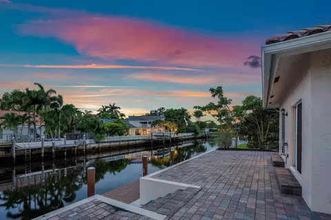 1500 SW 5th Ave, Boca Raton, FL 33432 photo 43