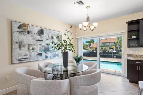 1500 SW 5th Ave, Boca Raton, FL 33432 photo 9