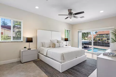 1500 SW 5th Ave, Boca Raton, FL 33432 photo 14