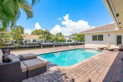 1500 SW 5th Ave, Boca Raton, FL 33432 photo 26