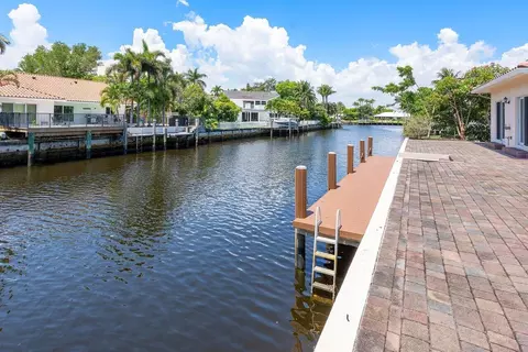 1500 SW 5th Ave, Boca Raton, FL 33432 photo 28