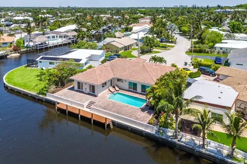 1500 SW 5th Ave, Boca Raton, FL 33432 photo 30