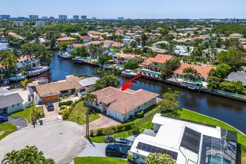 1500 SW 5th Ave, Boca Raton, FL 33432 photo 34