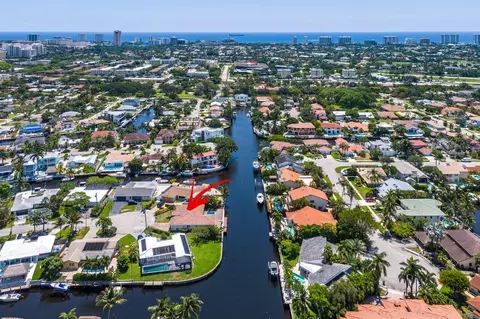 1500 SW 5th Ave, Boca Raton, FL 33432 photo 35