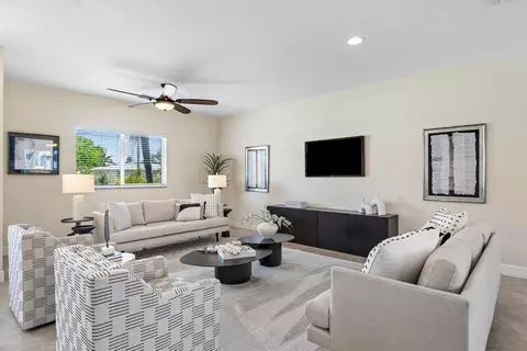 1500 SW 5th Ave, Boca Raton, FL 33432 photo 4