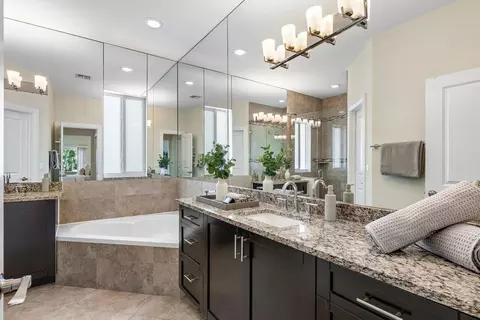 1500 SW 5th Ave, Boca Raton, FL 33432 photo 16