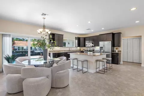 1500 SW 5th Ave, Boca Raton, FL 33432 photo 13