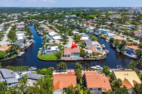 1500 SW 5th Ave, Boca Raton, FL 33432 photo 36