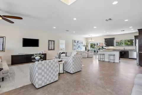 1500 SW 5th Ave, Boca Raton, FL 33432 photo 5