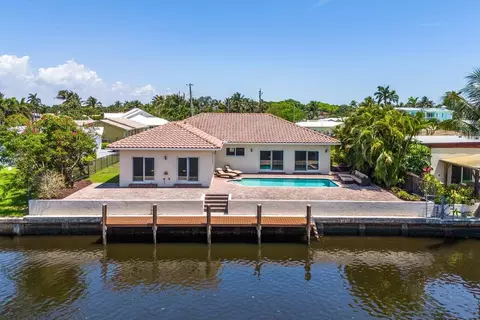 1500 SW 5th Ave, Boca Raton, FL 33432 photo 31