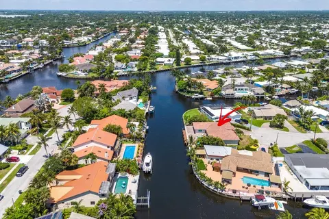 1500 SW 5th Ave, Boca Raton, FL 33432 photo 37