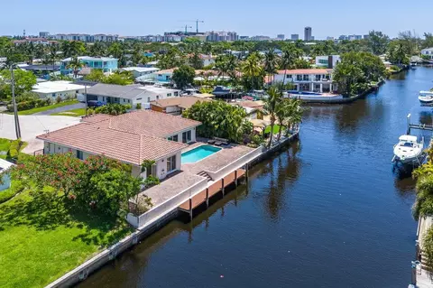 1500 SW 5th Ave, Boca Raton, FL 33432 photo 32