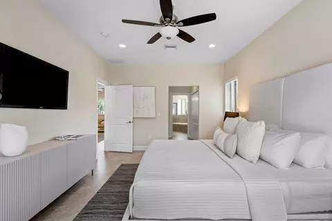 1500 SW 5th Ave, Boca Raton, FL 33432 photo 15