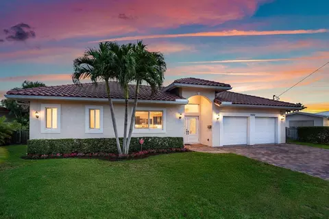 1500 SW 5th Ave, Boca Raton, FL 33432 photo 38