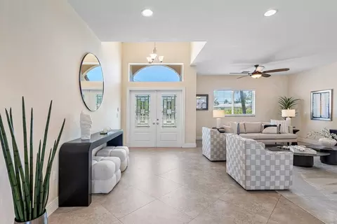 1500 SW 5th Ave, Boca Raton, FL 33432 photo 2