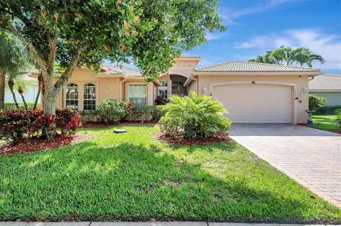 7940 Amethyst Lake Pt, Lake Worth, FL 33467