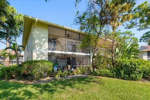 6547 Chasewood Dr #G, Jupiter, FL 33458