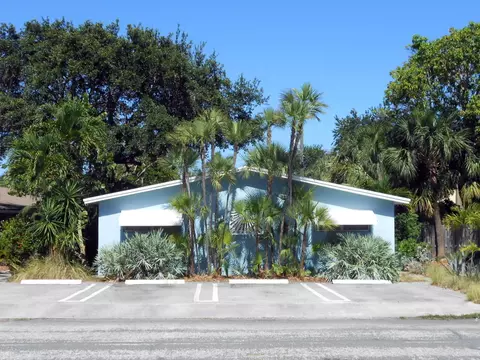 418 S Ocean, Breeze, FL 33460
