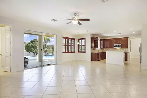 152 Umbrella Pl, Jupiter, FL 33458 photo 14