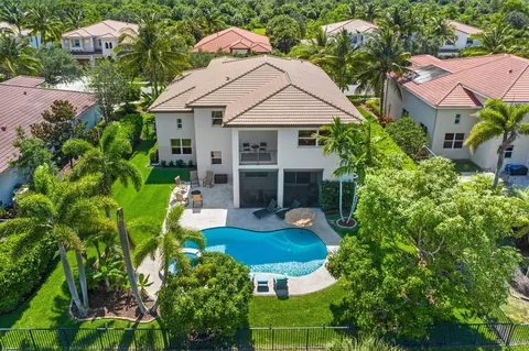152 Umbrella Pl, Jupiter, FL 33458 photo 17