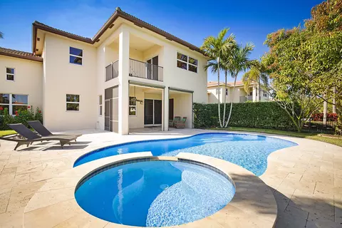 152 Umbrella Pl, Jupiter, FL 33458 photo 21
