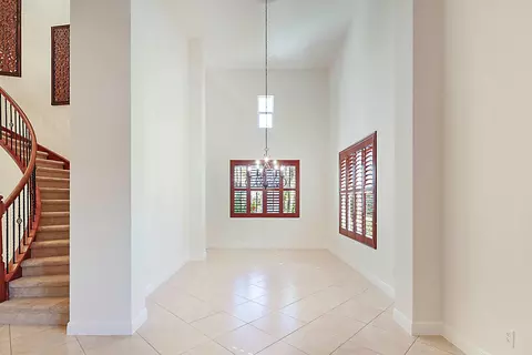 152 Umbrella Pl, Jupiter, FL 33458 photo 10