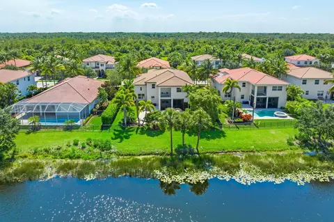 152 Umbrella Pl, Jupiter, FL 33458 photo 18
